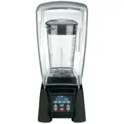Waring Blender MX1500XTX-S Xreme 2L Hi Power Commercial Drink Cocktail Blending