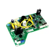 Midea 17122000010482 Appliance Main Control Board