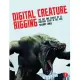 Digital Creature Rigging: The Art and Science of CG Creature Setup in 3ds Max