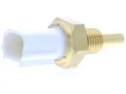 Vemo Water Temperature Sensor fits Honda Pilot 2009-2018 3.5L V6 91QDPF