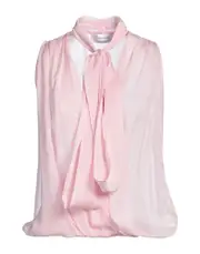 [BLUMARINE] BLUMARINE Tops - Item 10604641