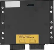 Excavator Control Panel WEAR Proof CPU Control 225 7