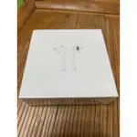 蘋果耳機AIRPODS