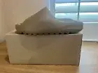 Yeezy Slide Ochre - Size 12