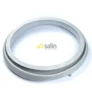 DOOR GASKET ORIGINAL NEFF 00667489