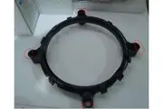 Antec CPU Air Cooler Bracket for Intel LGA 1700 12 Gen CPU - A30 A40 Pro C40 C400 C400 Glacial A400 RGB