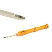 Easy Wood Tools, Model 7200, Mini Easy Detailer, Turning Tools