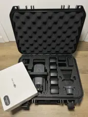 DJI Mavic 3 Enterprise w/RTK