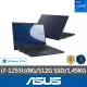 【ASUS 華碩】14吋i7商用筆電(B1408CBA_T/i7-1255U/8G/512G/W11P/台灣製)