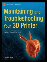 在飛比找博客來優惠-Maintaining and Troubleshootin