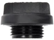 For 2003-2020 Toyota Corolla Oil Filler Cap Dorman 51868PHVJ 2010 2018 2015 2004 (for: Toyota)
