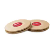 OPTP Pro Rotating Discs (Pair) – Training Tool for Balance and Stabilization