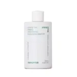 【INNISFREE 】綠茶保濕卸妝水 300ML | HELPBUYKR商城旗艦館