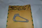 NOS OMC EVINRUDE JOHNSON GASKET PART NO. 306161