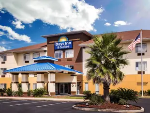 Sleep Inn & Suites