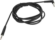 Replacement Audio Upgrade Cable for Sennheiser HD400S HD350BT HD4.30 HD4.40BT HD4.50BTNC HD450BT HD458BT, Audio Cable for Momentum 3, Headphone Cord Audio Cable