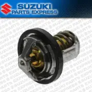 NEW 2008 - 2015 SUZUKI SV650 SV650S SV 650 S OEM RADIATOR THERMOSTAT 17670-06G71