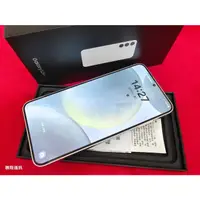 在飛比找蝦皮購物優惠-聯翔通訊 只用3天外觀新 SAMSUNG Galaxy S2