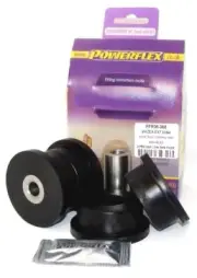 PFR36-308 POWERFLEX Rear Lower Control Arm Inner Bush fit Mazda