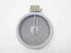 0122004479 Westinghouse Chef Cooktop Element 165mm