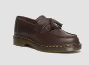DR. MARTENS 30917201 CRAZYHORSE_ADRIAN_YS DARK BROWN 2025 Japan New Limited