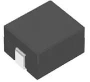 TDK VLB SHIELDED FERRITE WIRE-WOUND SMD INDUCTORS 11x9.7x6.3mm 20Pcs 360μH 35A