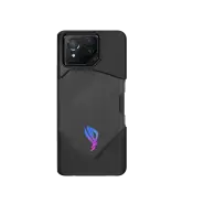 在飛比找ASUS Store華碩官方商城優惠-ASUS ROG Phone 8 DEVILCASE 惡魔防