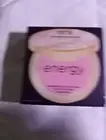 TARTE ~ AMAZONIAN CLAY 12 HOUR BLUSH ~ ENERGY ~ 0.12 OZ