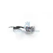 Ego Luce 0260/C Spring For Zeppelin Maxi Cob