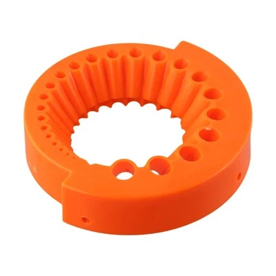 Effective Solution for Dull Bits Power Drill Grinding Tool Available Now