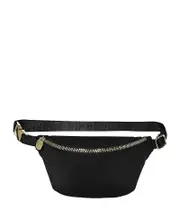 Stoney Clover Lane Classic Nylon Belt Bag
