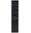 Voice Remote for Samsung Q70A Q80A Q60A QLED 4K Smart QA55Q70AAWXXY QA65Q70AA AU
