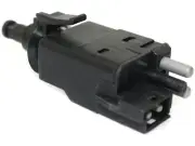 Stop Light Switch For 1984-1989 Mercedes 190D 1985 1986 1987 1988 YP298XD