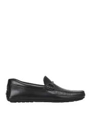 Boss Hugo Boss Men's Noel Slip On Bit Drivers