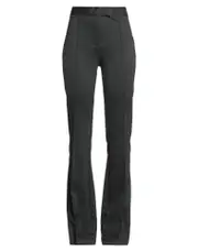[HELMUT LANG] HELMUT LANG Pants - Item 30441485
