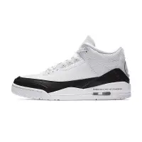 在飛比找蝦皮商城優惠-Fragment design Air Jordan 3 休