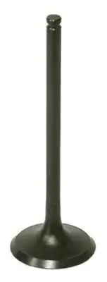 Bronco Exhaust Valve for Polaris Sportsman SP 570 15-17