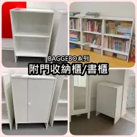 在飛比找蝦皮購物優惠-【竹代購】IKEA宜家家居 熱銷商品 CP值高 BAGGEB