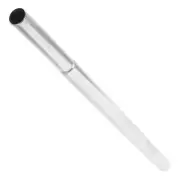 Golf Extended Pole Lengthen Golfs Club Extension Shaft Extenders