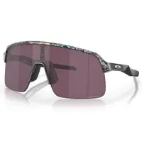 在飛比找PChome24h購物優惠-【OAKLEY】奧克利 SUTRO LITE (LOW BR