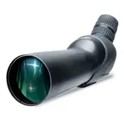 Vanguard Vesta 460A 15-50x60 Angled Scope Spotting