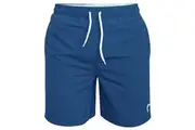 Duke Mens D555 Yarrow Kingsize Swim Shorts (Royal) - UTDC193