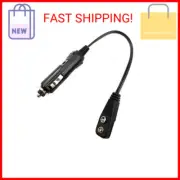 Battery Memory Saver | >> Save : Computer Code, Radio Code, OBD11 | Code 12 Volt