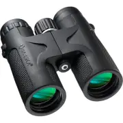 Barska 12x42 Water Proof Blackhawk Binoculars (AB11840)