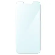 Good 2 Go Full Glass Protector (Suits iPhone 14 Pro Max) - Clear