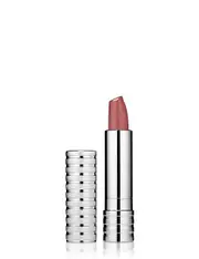 Clinique Dramatically Different Lipstick Shaping Lip Colour 37 Shy