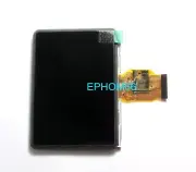 Original LCD Screen Display For Canon EOS 1DX Camera With Backlight Replacement