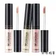 The saem 遮瑕液 完美遮瑕液 遮瑕 單頭 Tip Concealer 得鮮 遮瑕膏 現貨 庶務客