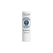 L'Occitane - Shea Butter Ultra Rich Lip Balm - 4.5g