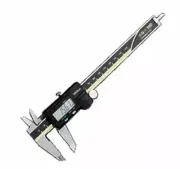 Mitutoyo CD-10APX Digital Caliper ABS Digimatic Caliper